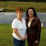 Ilene Holt - Facebook