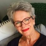Ilene Scholte - @ilenescholte - Instagram