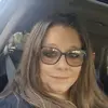 Brandi Lenee Howard - @brandileneehoward - TikTok