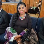 Celeste Ilene Hicks-Howard - @ilene200 - Instagram