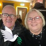 Eileen Howard - @eileenhoward1961 - Instagram