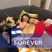 Ilene Gillett Howard - Facebook