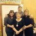 Ilene Howard - Facebook