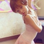 Ilene Howard Rappaport - @jujari1 - Instagram
