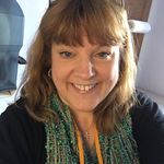 Ilene Howard Rock - @ilenehowardrock - Instagram