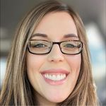 Kim Howard - @kim.ilene.howard - Instagram