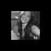 Aleena Jarrell - Facebook
