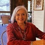 Eileen Jarrell Burke - @eileenburkecre8sart - Instagram
