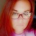 Elaine Jarrell - Facebook