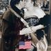 Elaine Martin - Facebook