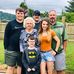 Ileen Jarrell - Facebook