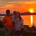 Ilene Jarrell - Facebook