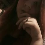 Ilene Jarrell - @ilene_3117 - Instagram