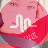 Ilene Jarrell - @florinda0425 - TikTok