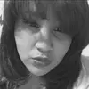 Ilene Jarrell - @martha978768 - TikTok