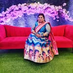Eileen John - @eileen.john.58 - Instagram