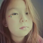 Elena Danielle Johnson - @ilene_johncenie - Instagram