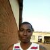 Eleneo John - Facebook