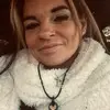 heatherrilenejohn - @heatherrilenejohn - TikTok