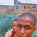 Igene John - Facebook