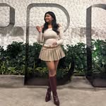 Ilene John - @ilene_john17 - Instagram