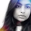 ilene john - @ilene_john17 - TikTok