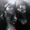 ilene_john - @ilene_john - TikTok
