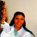 Ilene John - Facebook