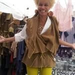 Ilene Johnson - @johnsonilene - Instagram