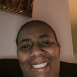 Ilene Johnson - @ilenejohnson - Instagram