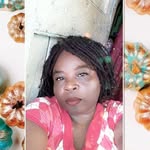 Ilene Johnson - @ilene.johnson.5872 - Instagram