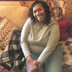 Ilene Johnson - @ilene.johnson.796 - Instagram