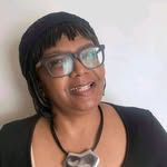 Ilene Johnson - @ilene.johnson.378 - Instagram