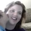 Ilene Johnson - @ilenejohnson5 - TikTok
