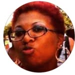 ilene johnson - @_ilene.johnson - Instagram