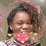 Ilene Johnson - @ilene.johndon - Instagram