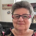 Ilene Lynne - @ilene_johnson - Instagram