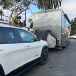 Ilene Winters - @ilenejohnrvlife - Instagram