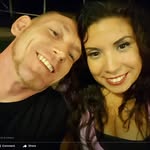 Ilene&john - @ilenejohn - Instagram