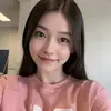 ilenejohns - @ilenegdv1m3 - TikTok