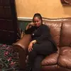 ilenejohnson365 - @ilenejohnson365 - TikTok