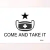 IleneJohnsonDVMTN89395 - @ilenejohnsondvmtn89395 - TikTok
