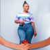 Iline John - Facebook