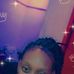 Irene John - Facebook