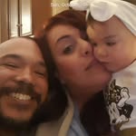johnilene - @ilenejohnbarney - Instagram