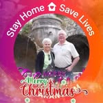 llene Johnson - @ilene.johnson.1238 - Instagram