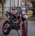 AElone King - Facebook