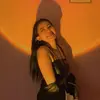 Ailenette king - @kingailenette12 - TikTok