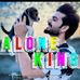 Ãlõñé Kîñg - Facebook