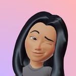 Eileen King - @ttroubbllee - Instagram